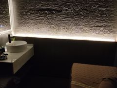 -天禧影院式足道·SPA(梅林店)