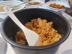 -壹盏灯(惠农店)
