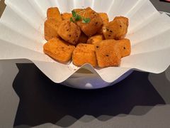 -桂满陇·杭州饭店(清河万象店)