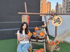 -鸿姐老火锅·传统炒料(上海旗舰店)