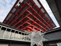 -中华艺术宫(上海美术馆)