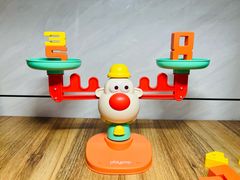 -TOYSRUS玩具反斗城(厦门新生活广场店)