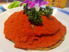 -潮火锅·麻辣牛肉火锅(观音桥方圆·LIVE店)