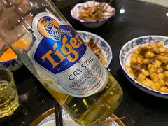 -兔爸私家小厨(新北万达店)
