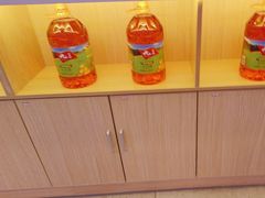 -徐家屯铁锅炖(宋家庄店)