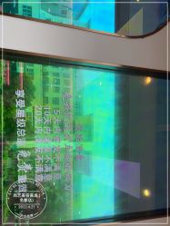 -尚艺美容美发