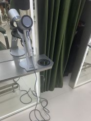 -八佰伴8008星级形象店