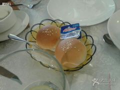 android_upload_pic-太平馆西餐厅(北京路店)