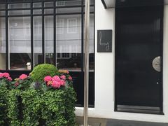 -戈登·拉姆齊餐廳