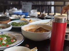 -春娟茶楼·地道农家菜(梅家坞店)