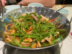 -上地宴·中关村的会客厅(清河高铁站店)
