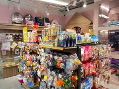 -FAELING PETS美天灵宠物(富力广场店)
