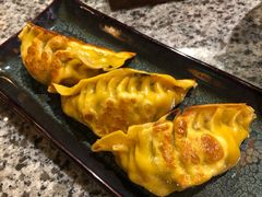 -南京大牌档(三阳广场苏宁店)