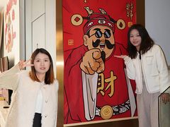 -美的鹭湖森林度假区