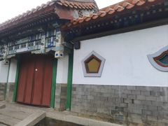 -珠海圆明新园