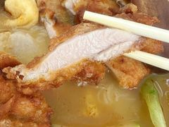 -福米小馆