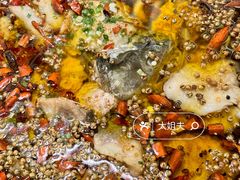 -先启半步颠·川菜小炒