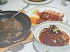 -客家汇·客家传承菜(水库店)