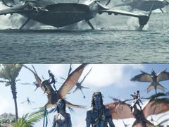 -SFC上影影城(港汇永华IMAX激光店)