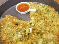 -旺爷砂锅·茶作(国贸城店)