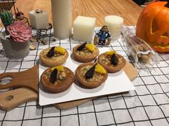 -ABC Cooking Studio(上海环球金融中心店)