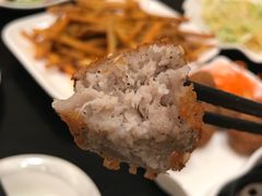 -亢龙太子酒轩(东湖店)