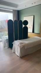 点击看大图 -baby bella小贝拉母婴护理中心(杭州凯宾斯基店)