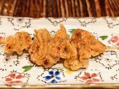 -平成屋· Late Night 食堂(四川北路店)