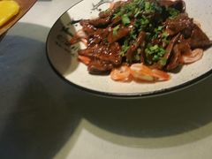 -徽珍源(龙茗路店)