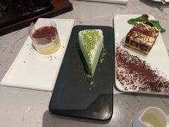 -必胜客(格尔木华兴店)