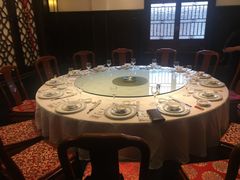 -瓯菜排档·温州海鲜(玕南店)