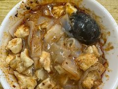-清真·宏顺祥卤汁凉粉(大皮院店)