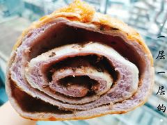 -美嘉华面包西饼店(红胜坊店)