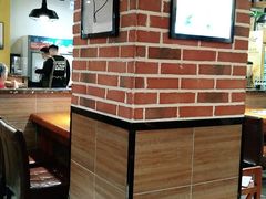 -邵汇大虾(吉林大路店)