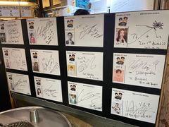 -401餐厅(弘大店)