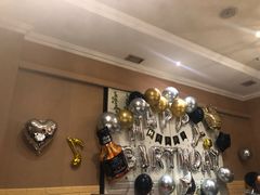 -悦百味·品质川菜(橄榄郡店)