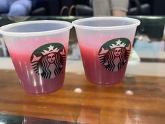 -北京之星奔驰4S店(亦庄店)