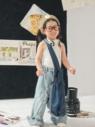 -57KIDS儿童摄影