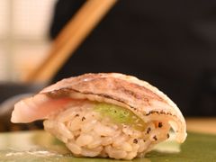 -鮨政·Omakase(万象城店)