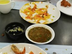 -厦门海景千禧大酒店·海景咖啡厅