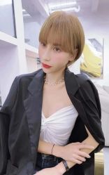 -莫奇MUCHE SALON·