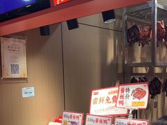 -黑色经典臭豆腐·湖南特产(太平街口店)