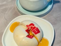 -陶兰居·香港饭店·海鲜大排档(圆融时代广场店)