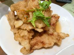 -老厨家(中央大街西七道街店)