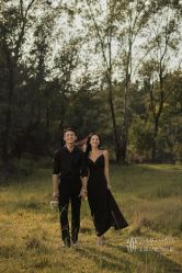 -金海岸婚纱摄影(塘沽店)