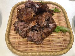 -大铁勺新津菜(东丽阳光新业广场店)
