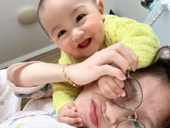-上海市长宁区妇幼保健院