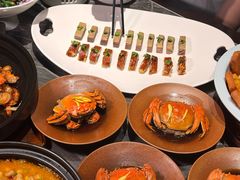 -平山宴(瘦西湖店)