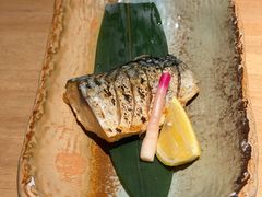 -Minase水濑·日料放题(外滩店)