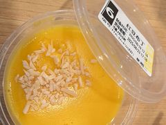 -宏状元现熬粥·京味菜(黄寺大街店)